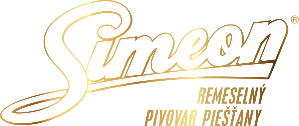 Pivovar Simeon